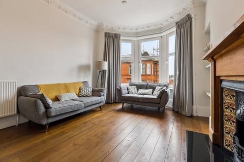 2 bedroom apartment for sale, Gardner Street, Partick, Glasgow