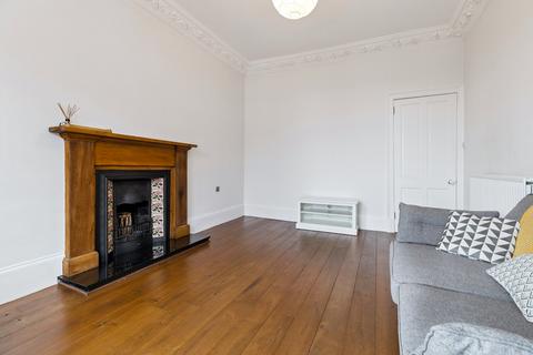 2 bedroom apartment for sale, Gardner Street, Partick, Glasgow