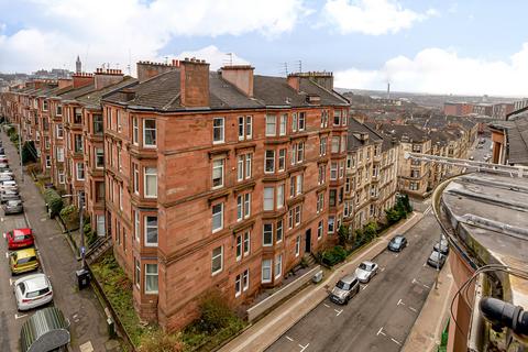 2 bedroom apartment for sale, Gardner Street, Partick, Glasgow