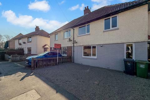 undefined, Atkinson Crescent, Carlisle CA1
