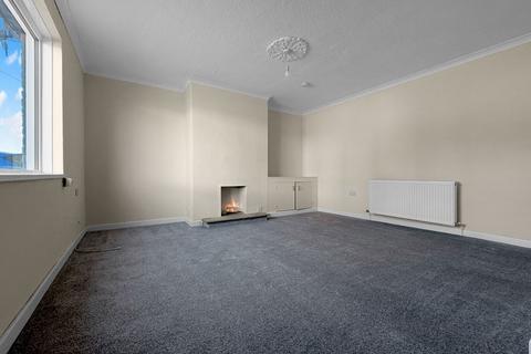 undefined, Atkinson Crescent, Carlisle CA1
