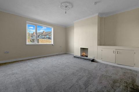 undefined, Atkinson Crescent, Carlisle CA1
