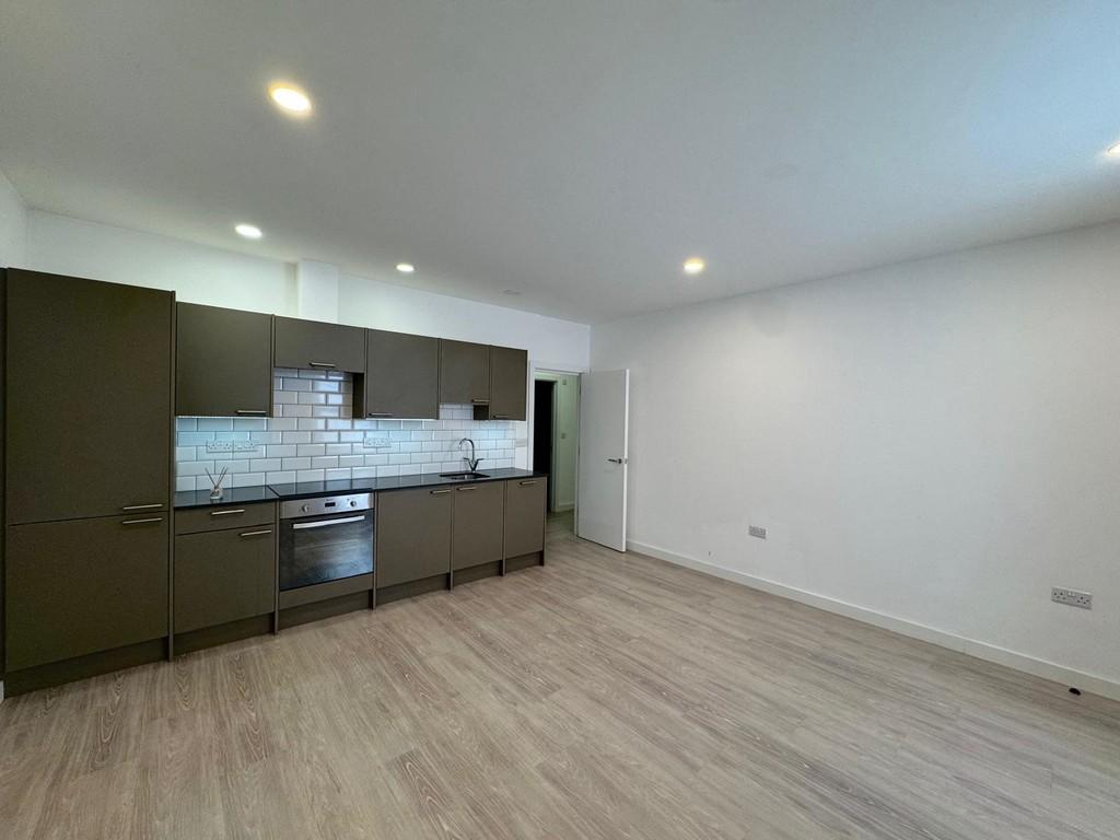 Front room