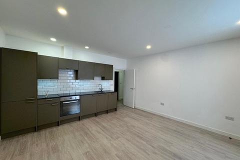undefined, Darwin House, Exeter EX1