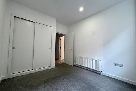 undefined, Darwin House, Exeter EX1