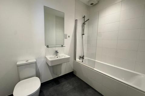 undefined, Darwin House, Exeter EX1