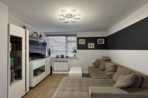3 bedroom semi-detached house for sale, Brownlow Crescent, Melton Mowbray