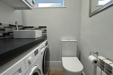 3 bedroom semi-detached house for sale, Brownlow Crescent, Melton Mowbray