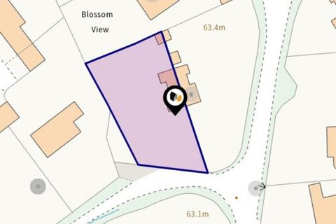 undefined, Eaton-on-Tern, Market Drayton