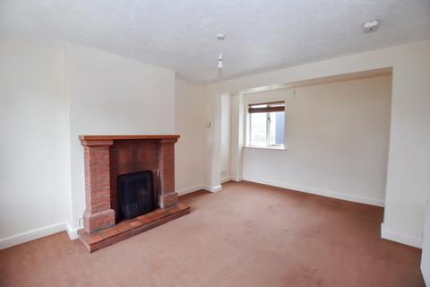 undefined, Eaton-on-Tern, Market Drayton