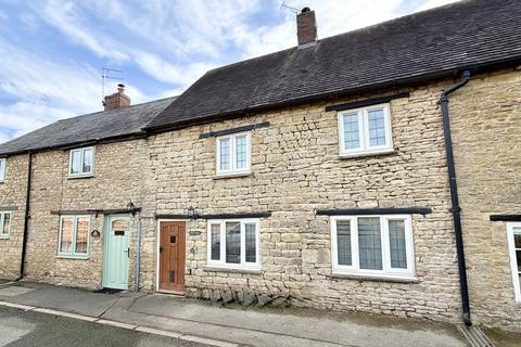 undefined, Wappenham Road, Helmdon
