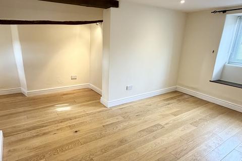 undefined, Wappenham Road, Helmdon