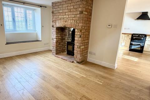 undefined, Wappenham Road, Helmdon