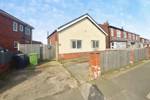 undefined, Prescott Lane, Orrell WN5