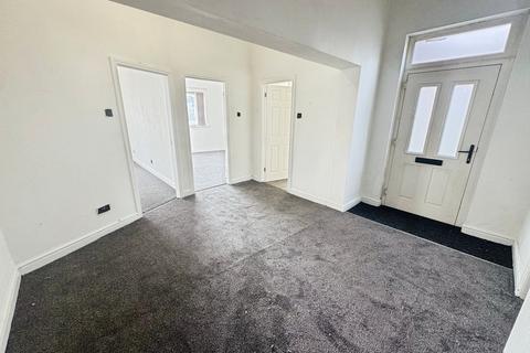 undefined, Prescott Lane, Orrell WN5