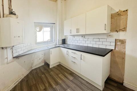 undefined, Prescott Lane, Orrell WN5