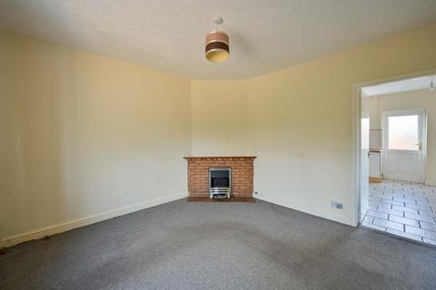 undefined, Wolverhampton Road, Cannock WS11