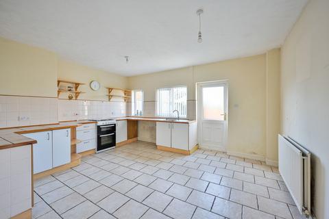 undefined, Wolverhampton Road, Cannock WS11