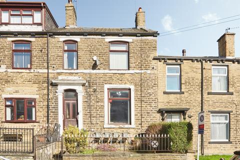 undefined, Whitehead Place, Bradford