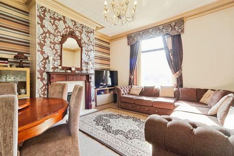 undefined, Whitehead Place, Bradford