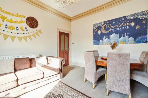 undefined, Whitehead Place, Bradford