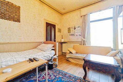 undefined, Whitehead Place, Bradford