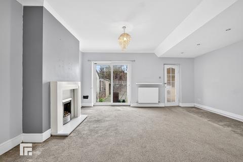 3 bedroom terraced house for sale, Broad Street, Leckwith, Cardiff