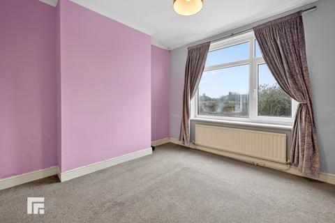 3 bedroom terraced house for sale, Broad Street, Leckwith, Cardiff
