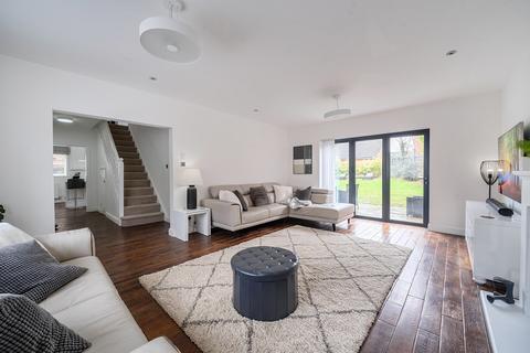 undefined, Heron Drive, Brackley