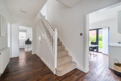 undefined, Heron Drive, Brackley