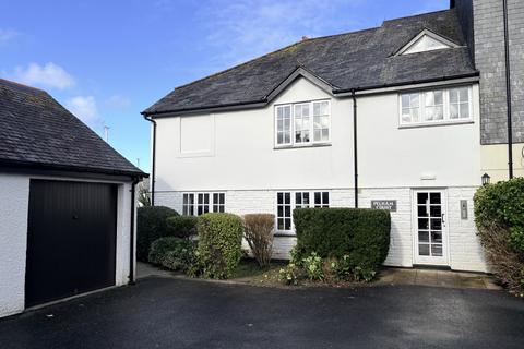 undefined, Pelham Court, Falmouth TR11