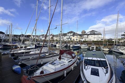 undefined, Pelham Court, Falmouth TR11