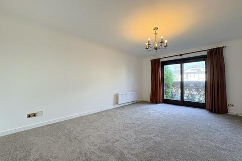 undefined, Pelham Court, Falmouth TR11