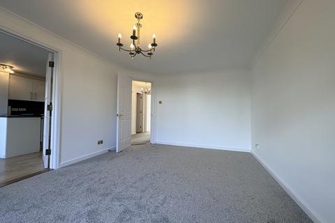 undefined, Pelham Court, Falmouth TR11