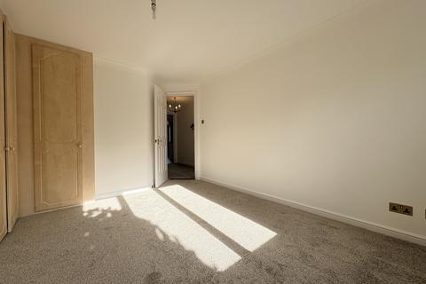 undefined, Pelham Court, Falmouth TR11