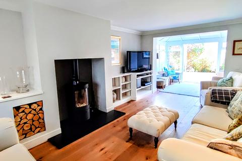 undefined, Chestnut Road, Charlton Down, DORCHESTER
