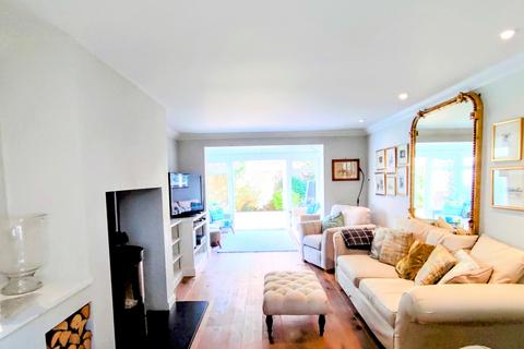 undefined, Chestnut Road, Charlton Down, DORCHESTER