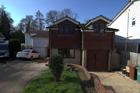 undefined, Redleaf Close, Tunbridge Wells