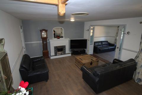 undefined, Redleaf Close, Tunbridge Wells