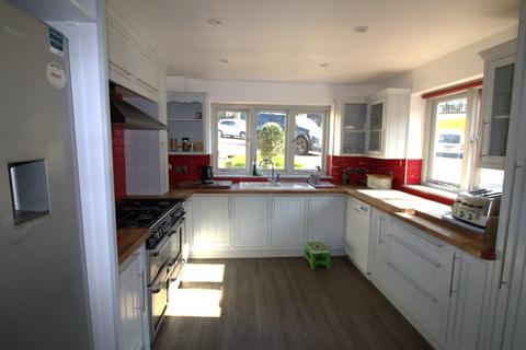 undefined, Redleaf Close, Tunbridge Wells