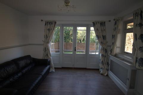 undefined, Redleaf Close, Tunbridge Wells
