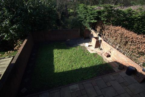 undefined, Redleaf Close, Tunbridge Wells