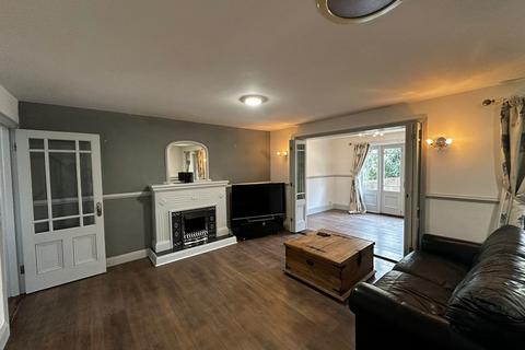 undefined, Redleaf Close, Tunbridge Wells
