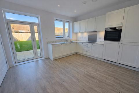 undefined, Pipit Mews, West Sussex BN42
