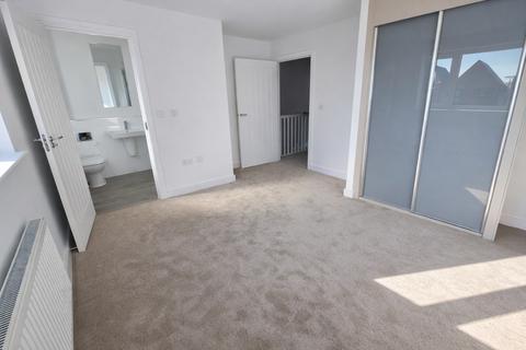 undefined, Pipit Mews, West Sussex BN42