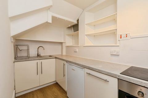 undefined, Lansdown Grove, Bath, Somerset, BA1