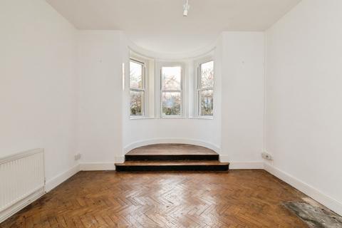 undefined, Lansdown Grove, Bath, Somerset, BA1