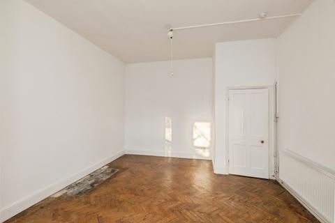 undefined, Lansdown Grove, Bath, Somerset, BA1