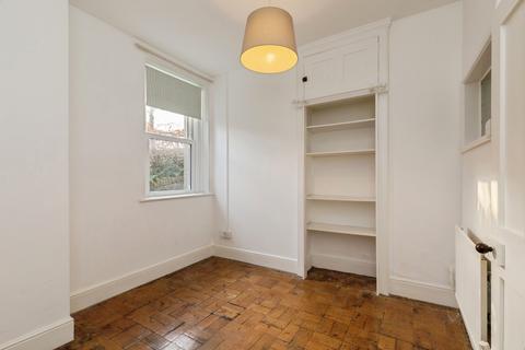 undefined, Lansdown Grove, Bath, Somerset, BA1