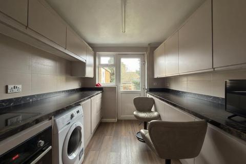 undefined, Porlock Close, Duston NN5